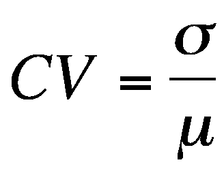 Equation 5